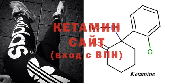 jwh Медногорск